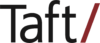 jointaftminneapolis.com